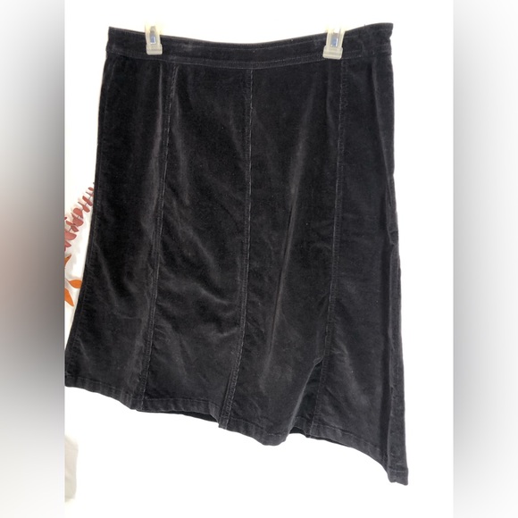 Croft & Barrow▪️SZ 18 Women SKIRT NWT - Picture 2 of 8